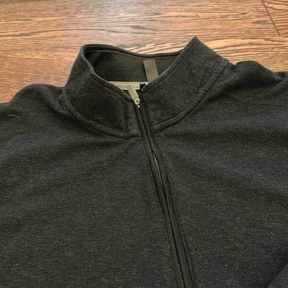 Adidas quarter zip - Picture 4 of 5